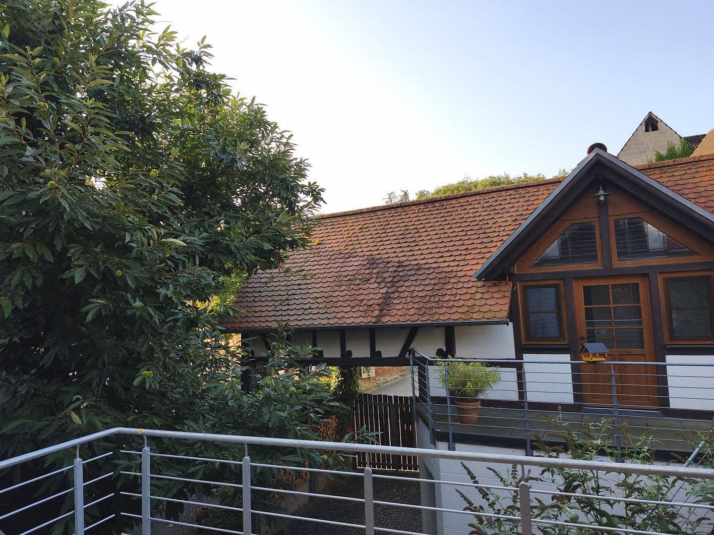 2 bedroom with open-plan kitchen flat for sale, 114 m², Zugmantelstraße 23, Idstein, Hesse 2 bedroom with open-plan kitchen flat for sale, 114 m², Zugmantelstraße 23, Idstein, Hesse