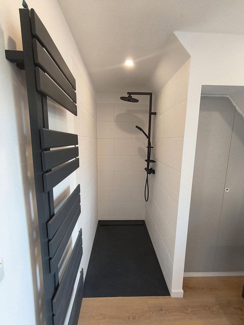 2 bedroom with open-plan kitchen flat for sale, 114 m², Zugmantelstraße 23, Idstein, Hesse 2 bedroom with open-plan kitchen flat for sale, 114 m², Zugmantelstraße 23, Idstein, Hesse