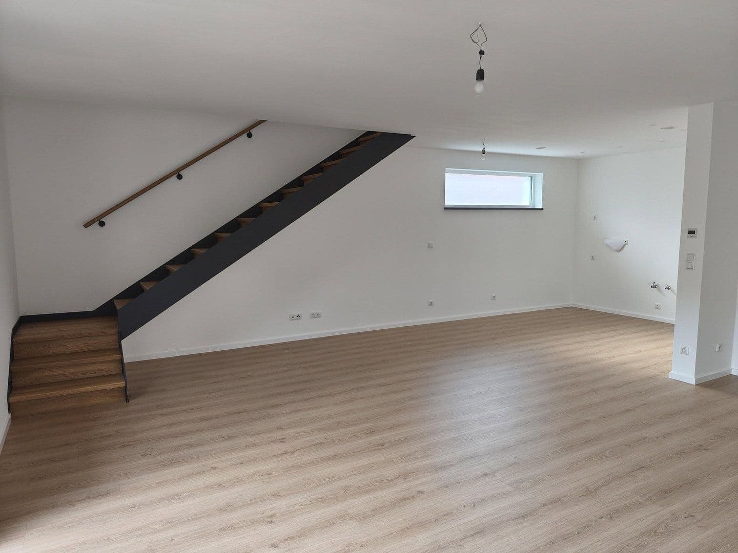 2 bedroom with open-plan kitchen flat for sale, 114 m², Zugmantelstraße 23, Idstein, Hesse 2 bedroom with open-plan kitchen flat for sale, 114 m², Zugmantelstraße 23, Idstein, Hesse
