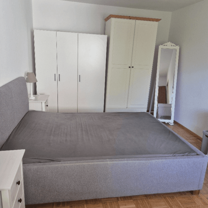 2 bedroom flat to rent, 55 m², Stuttgart, Baden-Württemberg 2 bedroom flat to rent, 55 m², Stuttgart, Baden-Württemberg