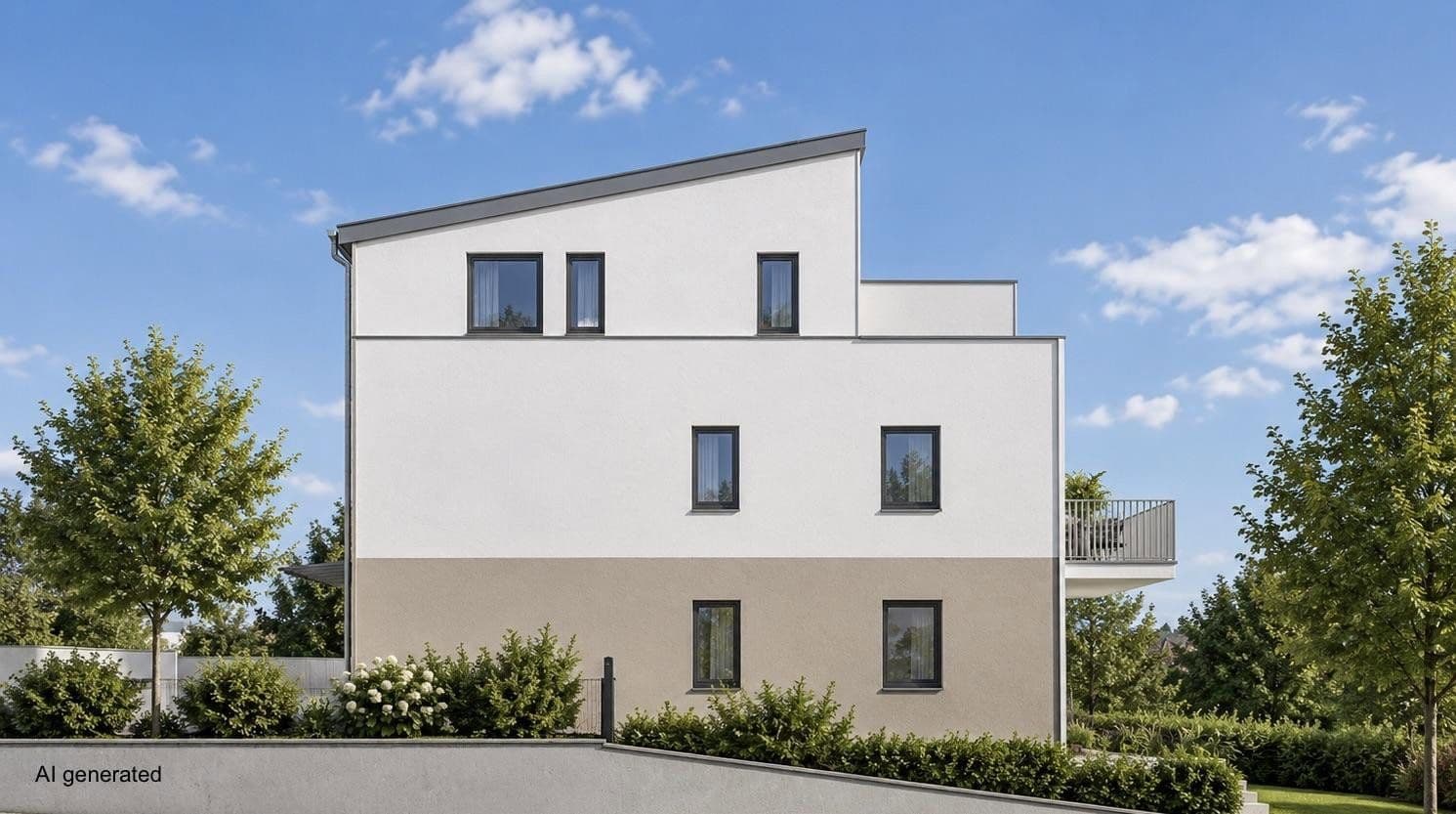 2 bedroom flat to rent, 70 m², Kunoweg 10, Stuttgart-Mühlhausen, Baden-Württemberg 2 bedroom flat to rent, 70 m², Kunoweg 10, Stuttgart-Mühlhausen, Baden-Württemberg