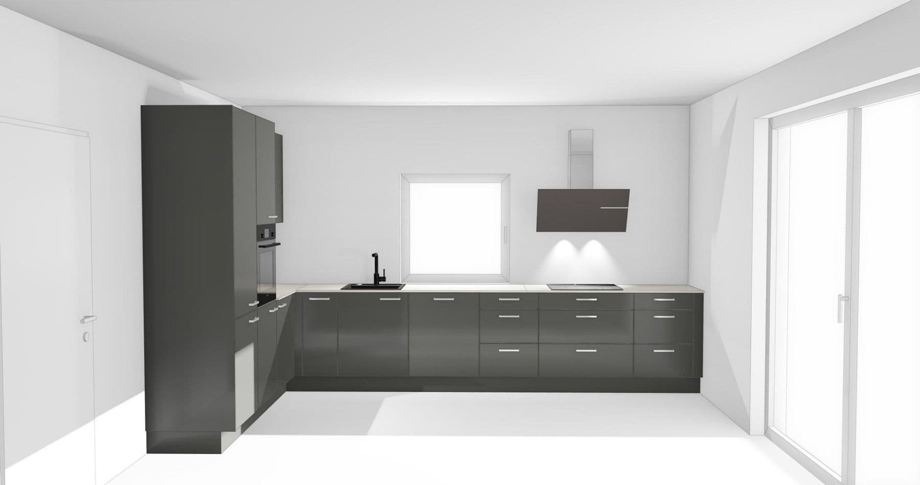 2 bedroom flat to rent, 70 m², Kunoweg 10, Stuttgart-Mühlhausen, Baden-Württemberg 2 bedroom flat to rent, 70 m², Kunoweg 10, Stuttgart-Mühlhausen, Baden-Württemberg