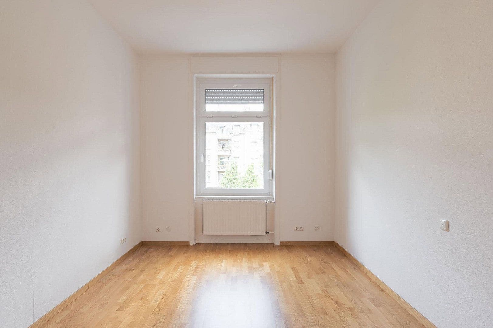 4 bedroom flat to rent, 124 m², Goebenstraße 31, Wiesbaden, Hesse 4 bedroom flat to rent, 124 m², Goebenstraße 31, Wiesbaden, Hesse