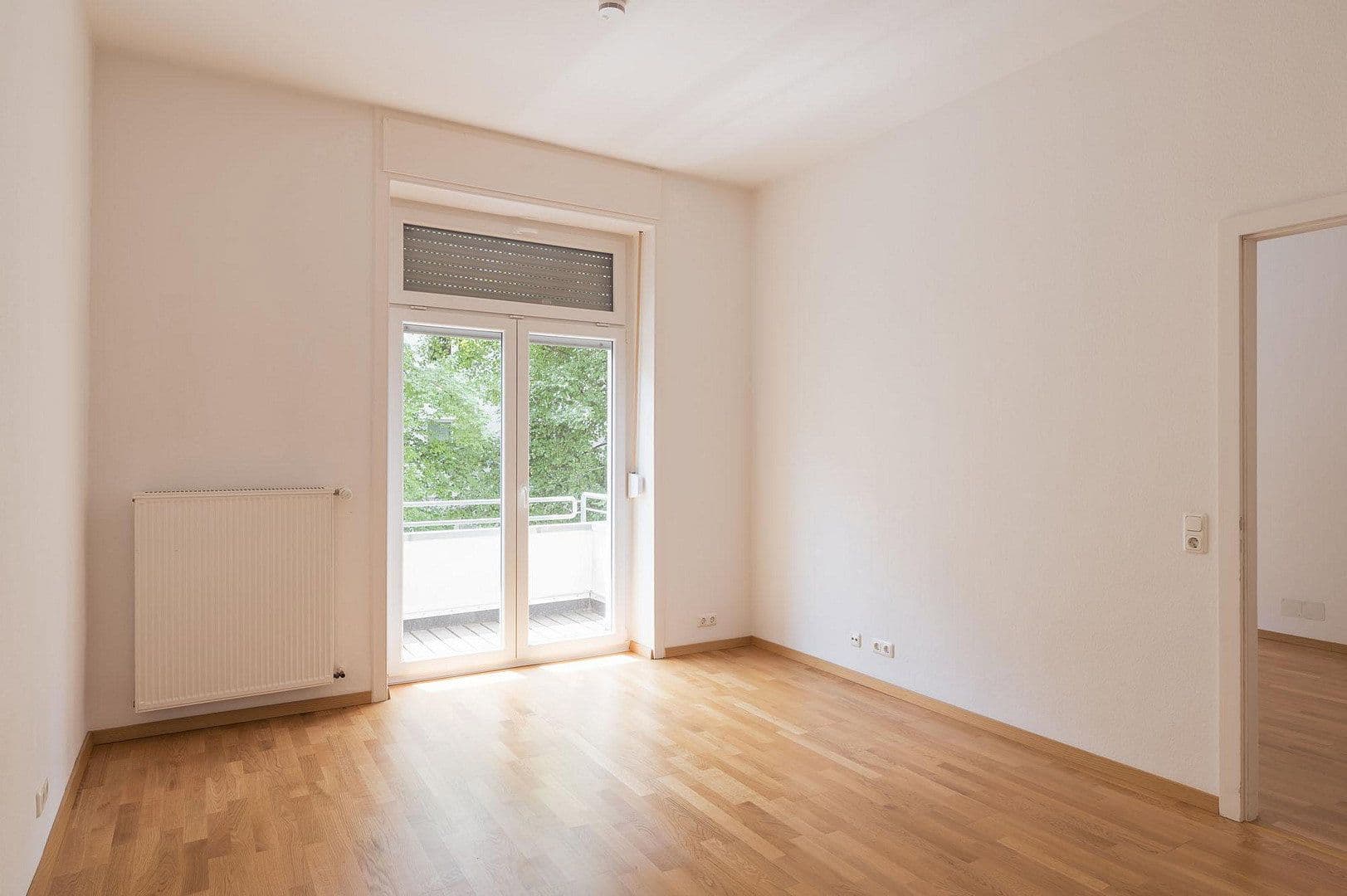 4 bedroom flat to rent, 124 m², Goebenstraße 31, Wiesbaden, Hesse 4 bedroom flat to rent, 124 m², Goebenstraße 31, Wiesbaden, Hesse