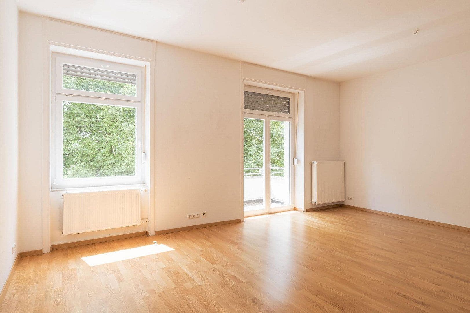 4 bedroom flat to rent, 124 m², Goebenstraße 31, Wiesbaden, Hesse 4 bedroom flat to rent, 124 m², Goebenstraße 31, Wiesbaden, Hesse