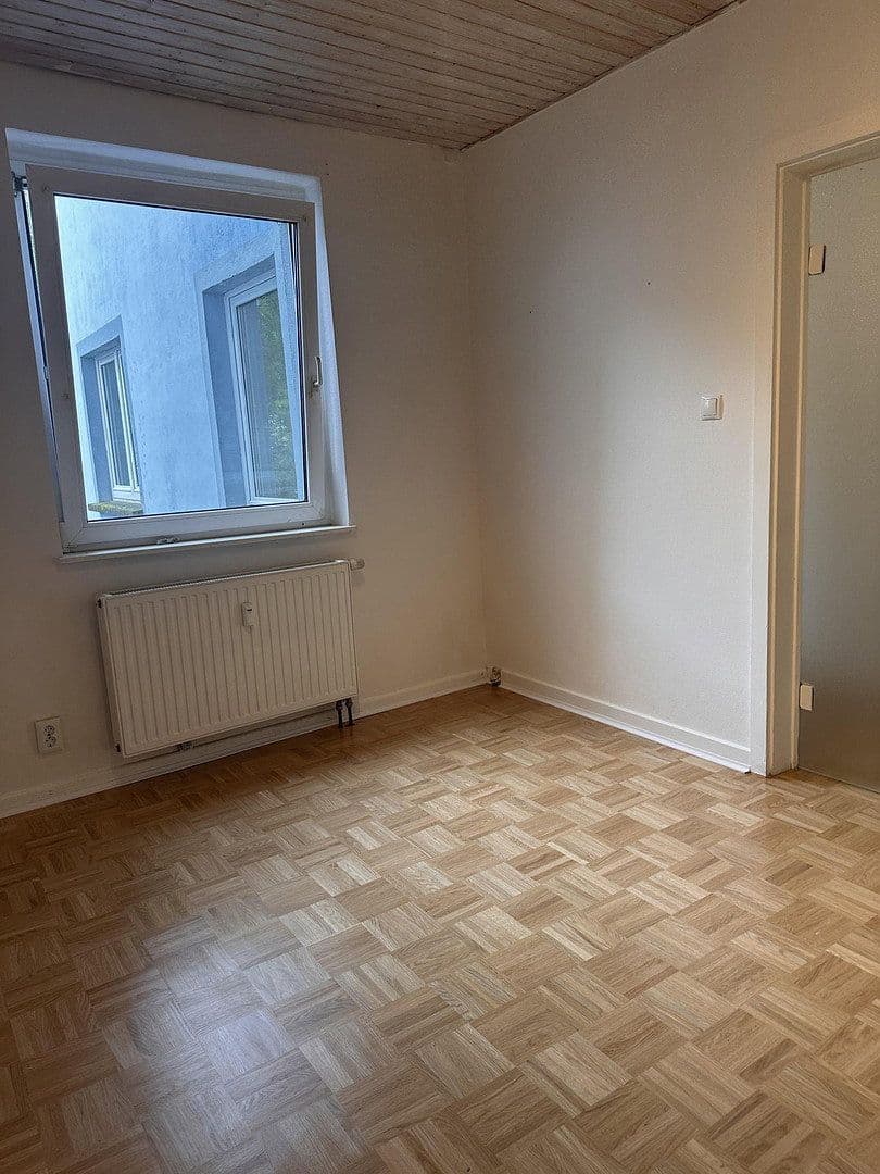 office to rent, 70 m², Schanzenpforte 6, Koblenz, Rhineland-Palatinate office to rent, 70 m², Schanzenpforte 6, Koblenz, Rhineland-Palatinate