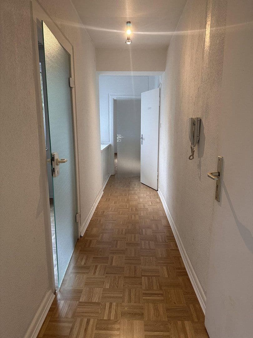 office to rent, 70 m², Schanzenpforte 6, Koblenz, Rhineland-Palatinate office to rent, 70 m², Schanzenpforte 6, Koblenz, Rhineland-Palatinate