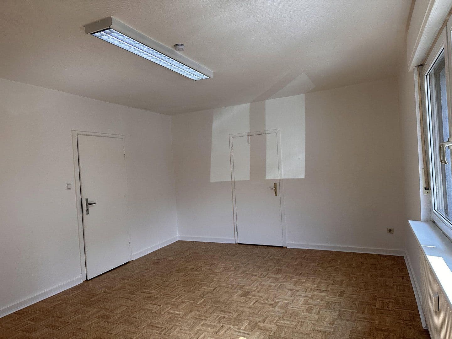 office to rent, 70 m², Schanzenpforte 6, Koblenz, Rhineland-Palatinate office to rent, 70 m², Schanzenpforte 6, Koblenz, Rhineland-Palatinate