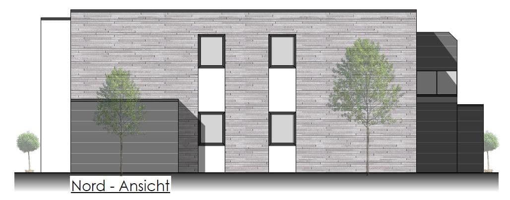 1 bedroom with open-plan kitchen flat for sale, 55 m², Schnelter Str., Lastrup, Lower Saxony 1 bedroom with open-plan kitchen flat for sale, 55 m², Schnelter Str., Lastrup, Lower Saxony