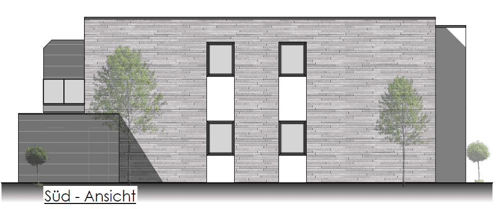 1 bedroom with open-plan kitchen flat for sale, 55 m², Schnelter Str., Lastrup, Lower Saxony 1 bedroom with open-plan kitchen flat for sale, 55 m², Schnelter Str., Lastrup, Lower Saxony