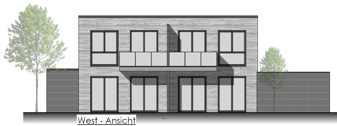 1 bedroom with open-plan kitchen flat for sale, 55 m², Schnelter Str., Lastrup, Lower Saxony 1 bedroom with open-plan kitchen flat for sale, 55 m², Schnelter Str., Lastrup, Lower Saxony