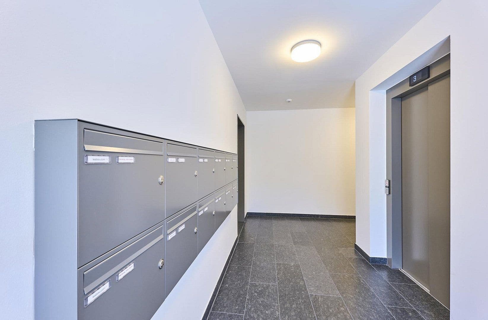 2 bedroom flat to rent, 54 m², Klenzestraße 3, Ismaning, Bavaria 2 bedroom flat to rent, 54 m², Klenzestraße 3, Ismaning, Bavaria