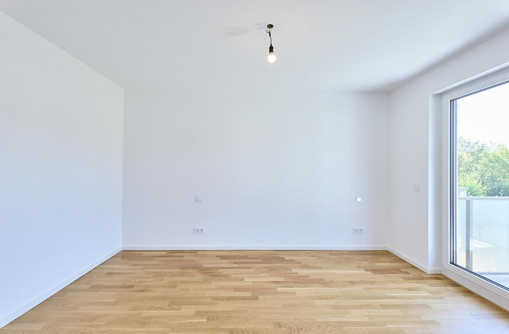 2 bedroom flat to rent, 54 m², Klenzestraße 3, Ismaning, Bavaria 2 bedroom flat to rent, 54 m², Klenzestraße 3, Ismaning, Bavaria