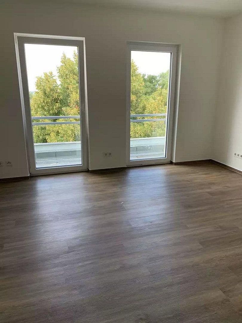 2 bedroom flat to rent, 63 m², Helfkamp, Witten, North Rhine-Westphalia 2 bedroom flat to rent, 63 m², Helfkamp, Witten, North Rhine-Westphalia