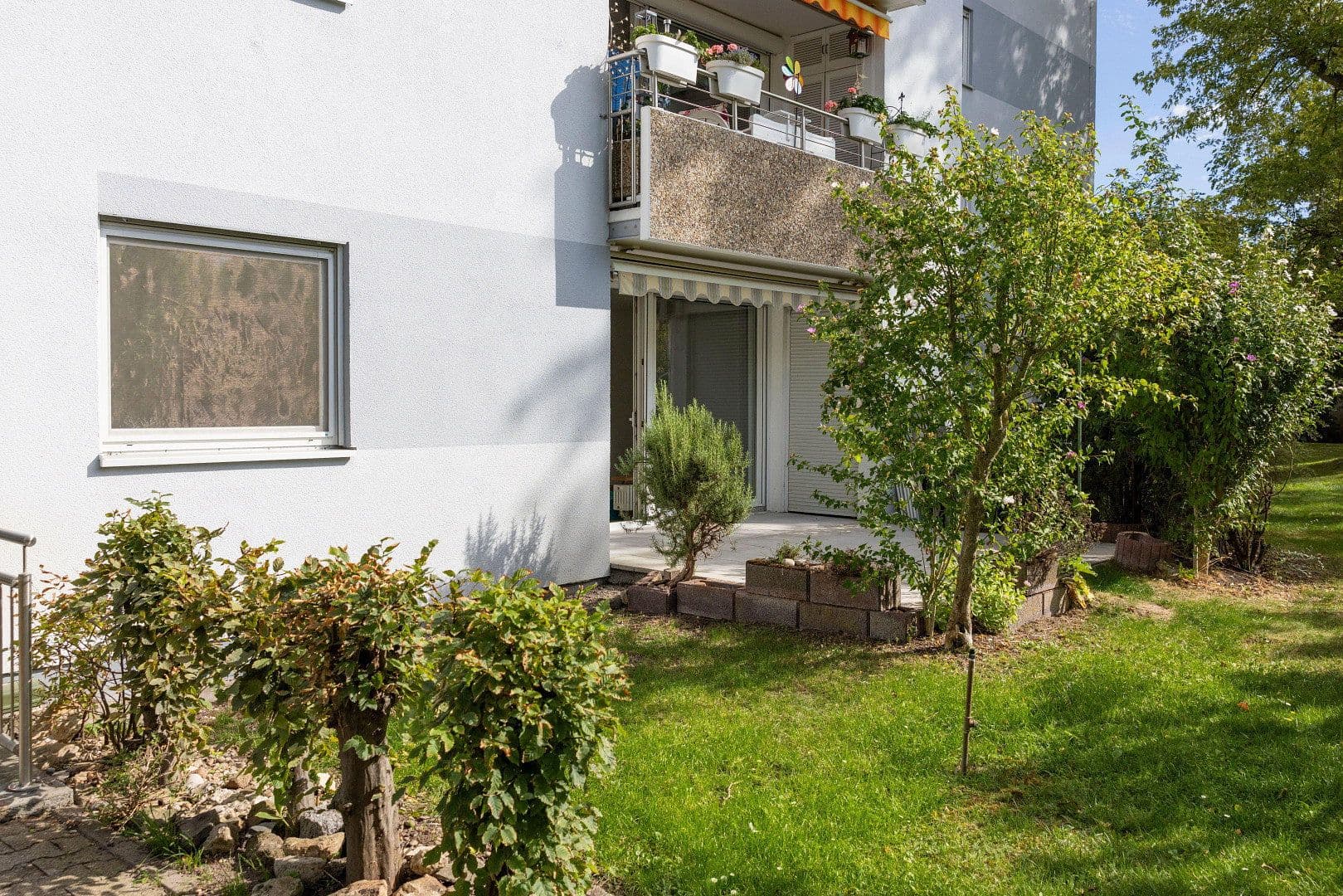 4 bedroom flat to rent, 101 m², Hans-Purrmann-Straße 4, Frankenthal (Pfalz), Rhineland-Palatinate 4 bedroom flat to rent, 101 m², Hans-Purrmann-Straße 4, Frankenthal (Pfalz), Rhineland-Palatinate