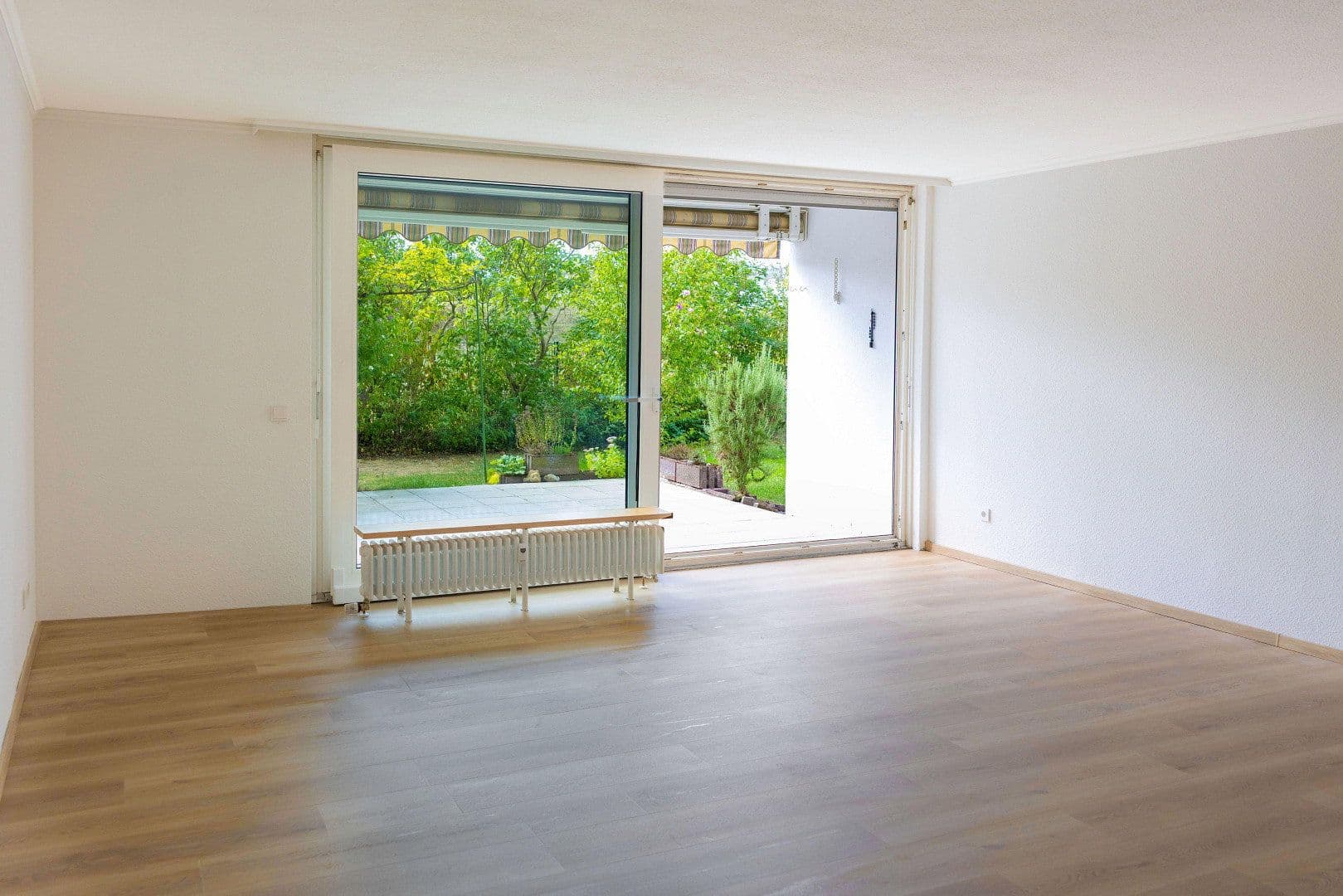 4 bedroom flat to rent, 101 m², Hans-Purrmann-Straße 4, Frankenthal (Pfalz), Rhineland-Palatinate 4 bedroom flat to rent, 101 m², Hans-Purrmann-Straße 4, Frankenthal (Pfalz), Rhineland-Palatinate