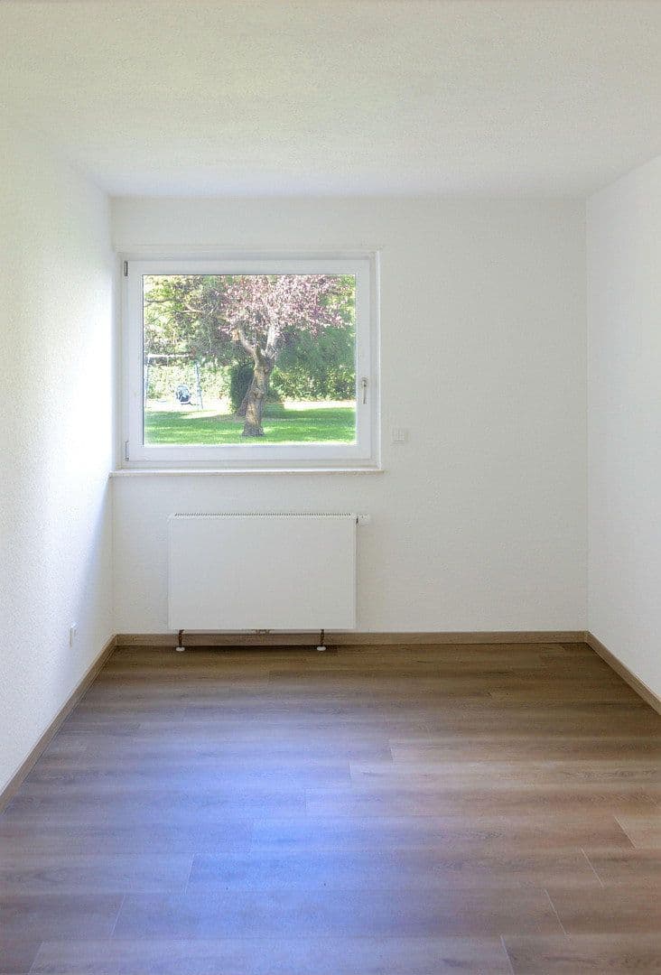 4 bedroom flat to rent, 101 m², Hans-Purrmann-Straße 4, Frankenthal (Pfalz), Rhineland-Palatinate 4 bedroom flat to rent, 101 m², Hans-Purrmann-Straße 4, Frankenthal (Pfalz), Rhineland-Palatinate