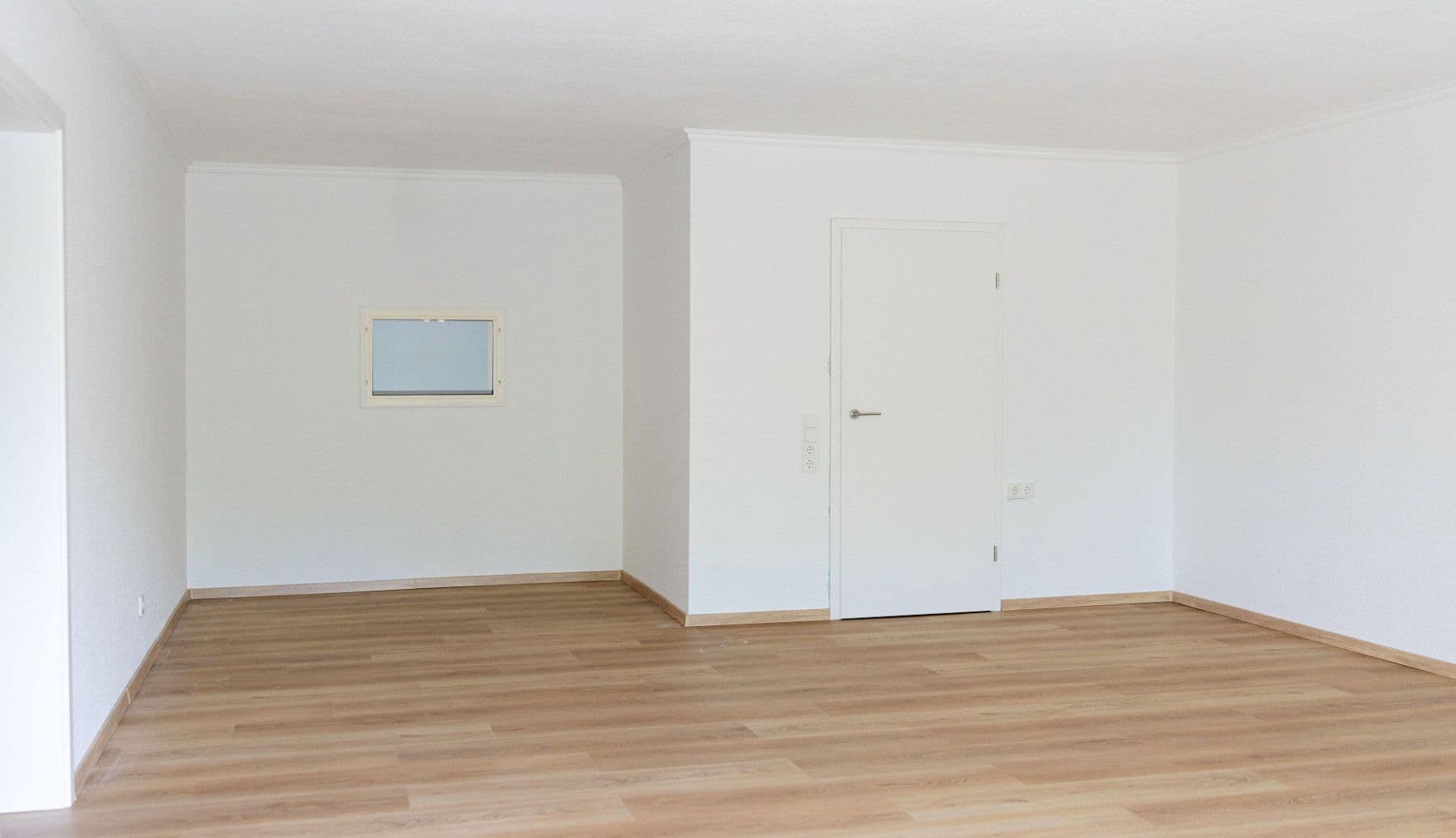 4 bedroom flat to rent, 101 m², Hans-Purrmann-Straße 4, Frankenthal (Pfalz), Rhineland-Palatinate 4 bedroom flat to rent, 101 m², Hans-Purrmann-Straße 4, Frankenthal (Pfalz), Rhineland-Palatinate