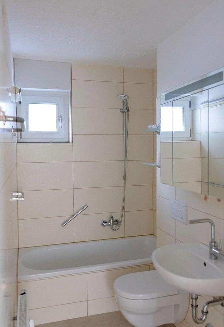 4 bedroom flat to rent, 101 m², Hans-Purrmann-Straße 4, Frankenthal (Pfalz), Rhineland-Palatinate 4 bedroom flat to rent, 101 m², Hans-Purrmann-Straße 4, Frankenthal (Pfalz), Rhineland-Palatinate