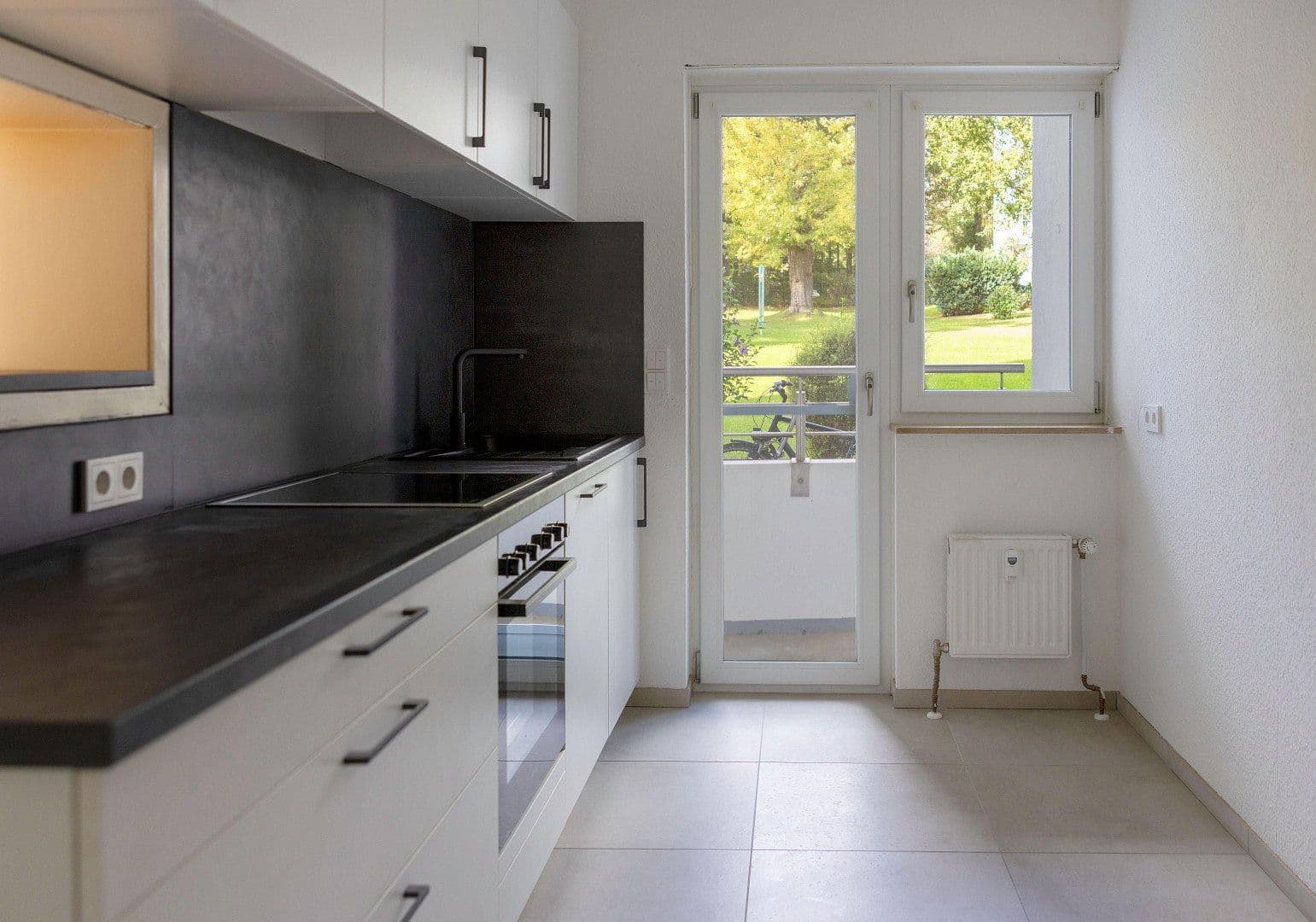 4 bedroom flat to rent, 101 m², Hans-Purrmann-Straße 4, Frankenthal (Pfalz), Rhineland-Palatinate 4 bedroom flat to rent, 101 m², Hans-Purrmann-Straße 4, Frankenthal (Pfalz), Rhineland-Palatinate
