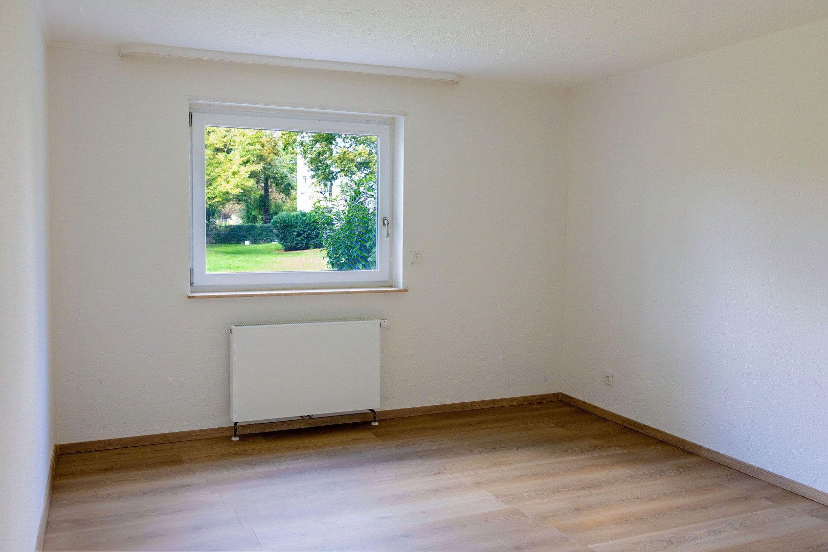 4 bedroom flat to rent, 101 m², Hans-Purrmann-Straße 4, Frankenthal (Pfalz), Rhineland-Palatinate 4 bedroom flat to rent, 101 m², Hans-Purrmann-Straße 4, Frankenthal (Pfalz), Rhineland-Palatinate