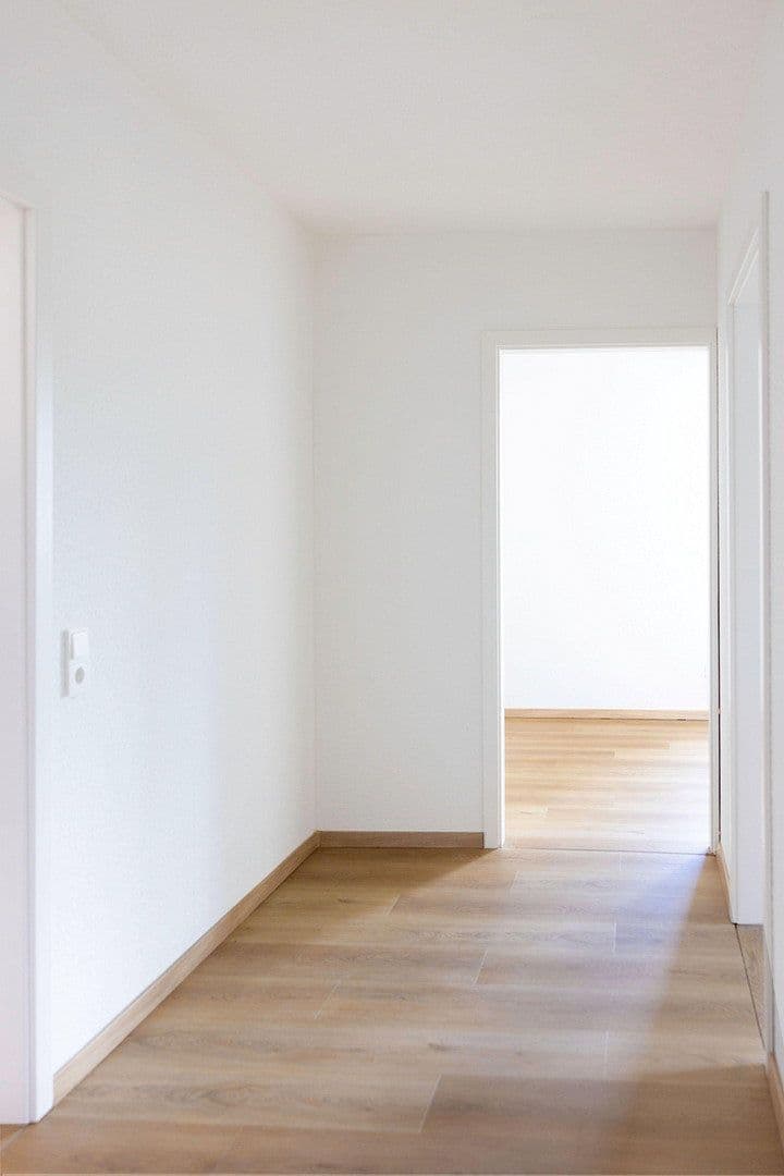 4 bedroom flat to rent, 101 m², Hans-Purrmann-Straße 4, Frankenthal (Pfalz), Rhineland-Palatinate 4 bedroom flat to rent, 101 m², Hans-Purrmann-Straße 4, Frankenthal (Pfalz), Rhineland-Palatinate