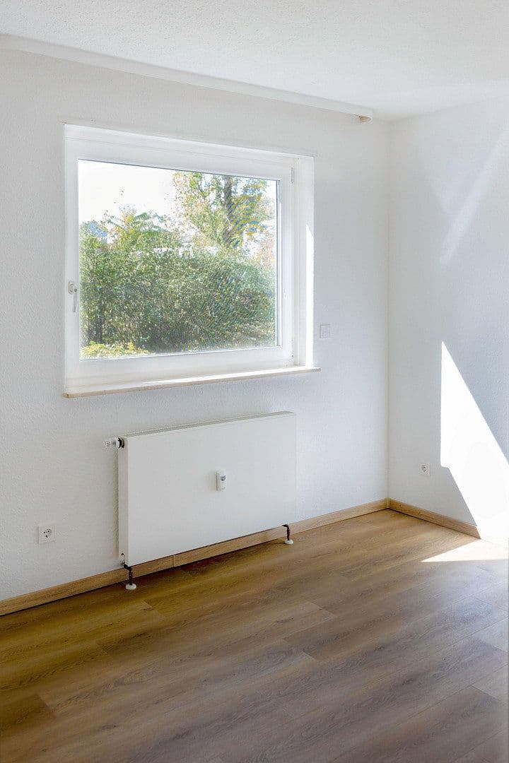 4 bedroom flat to rent, 101 m², Hans-Purrmann-Straße 4, Frankenthal (Pfalz), Rhineland-Palatinate 4 bedroom flat to rent, 101 m², Hans-Purrmann-Straße 4, Frankenthal (Pfalz), Rhineland-Palatinate
