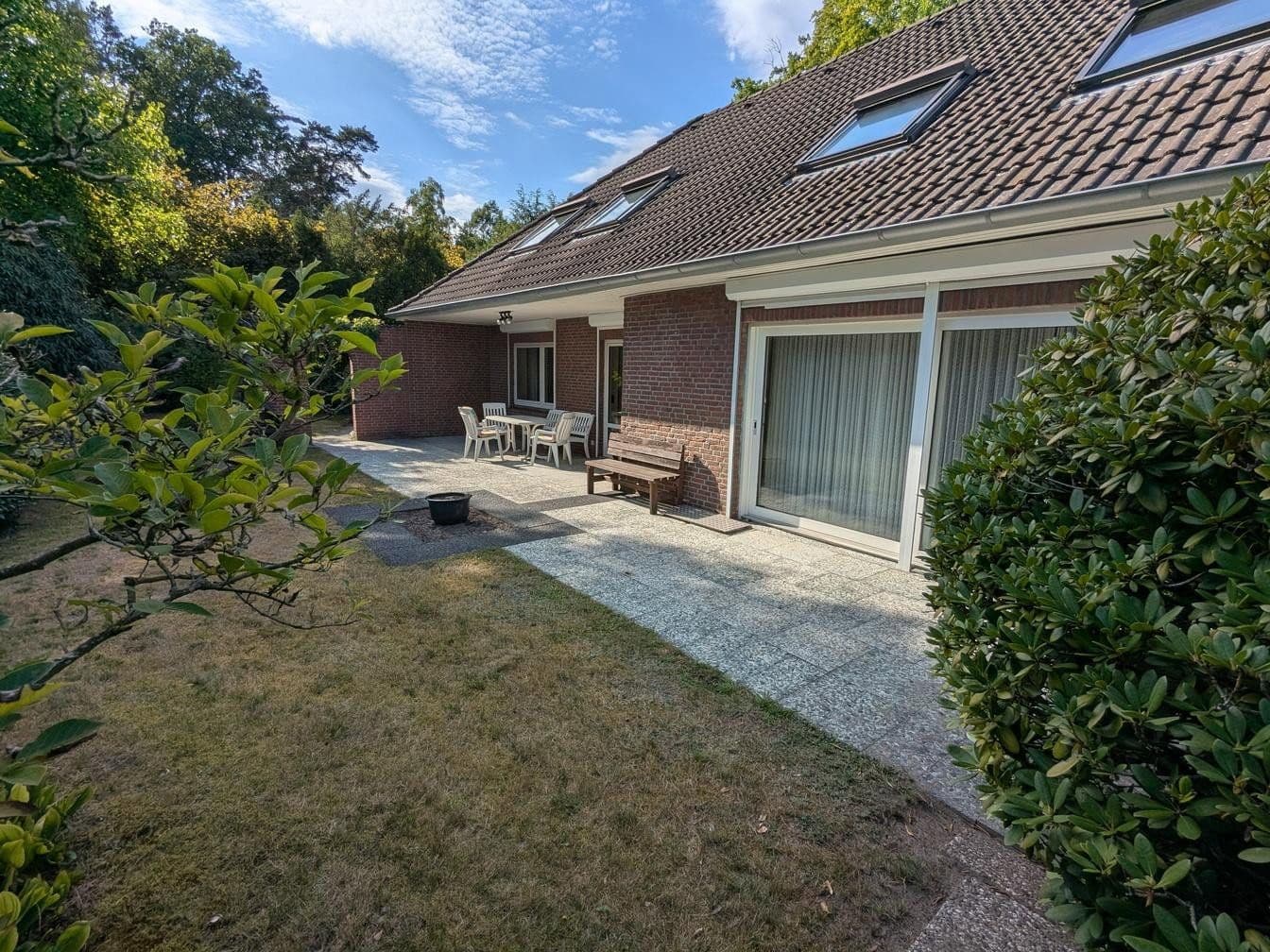 house for sale, 197 m², Hamburg, Hamburg house for sale, 197 m², Hamburg, Hamburg