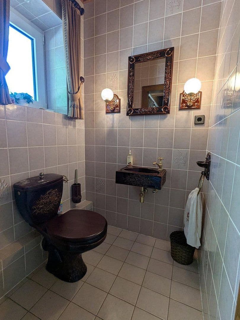 house for sale, 197 m², Hamburg, Hamburg house for sale, 197 m², Hamburg, Hamburg