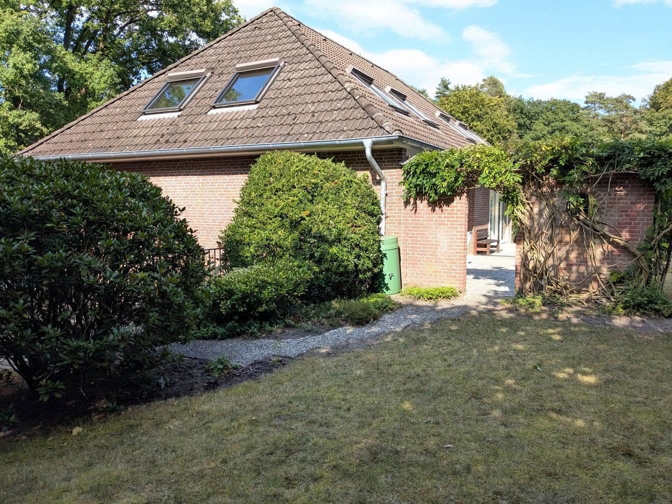 house for sale, 197 m², Hamburg, Hamburg house for sale, 197 m², Hamburg, Hamburg