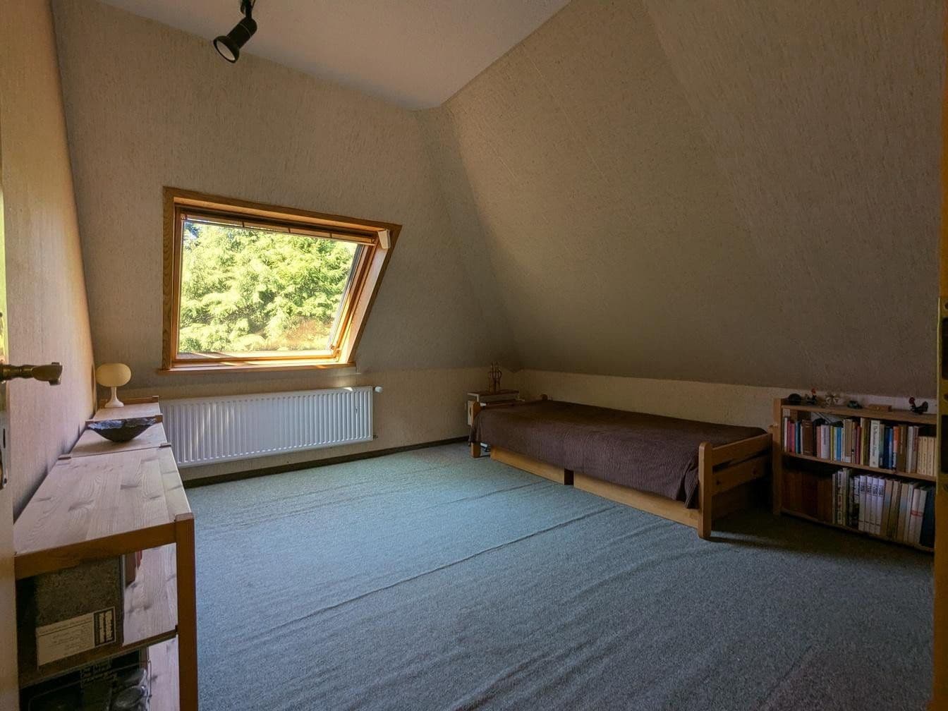house for sale, 197 m², Hamburg, Hamburg house for sale, 197 m², Hamburg, Hamburg