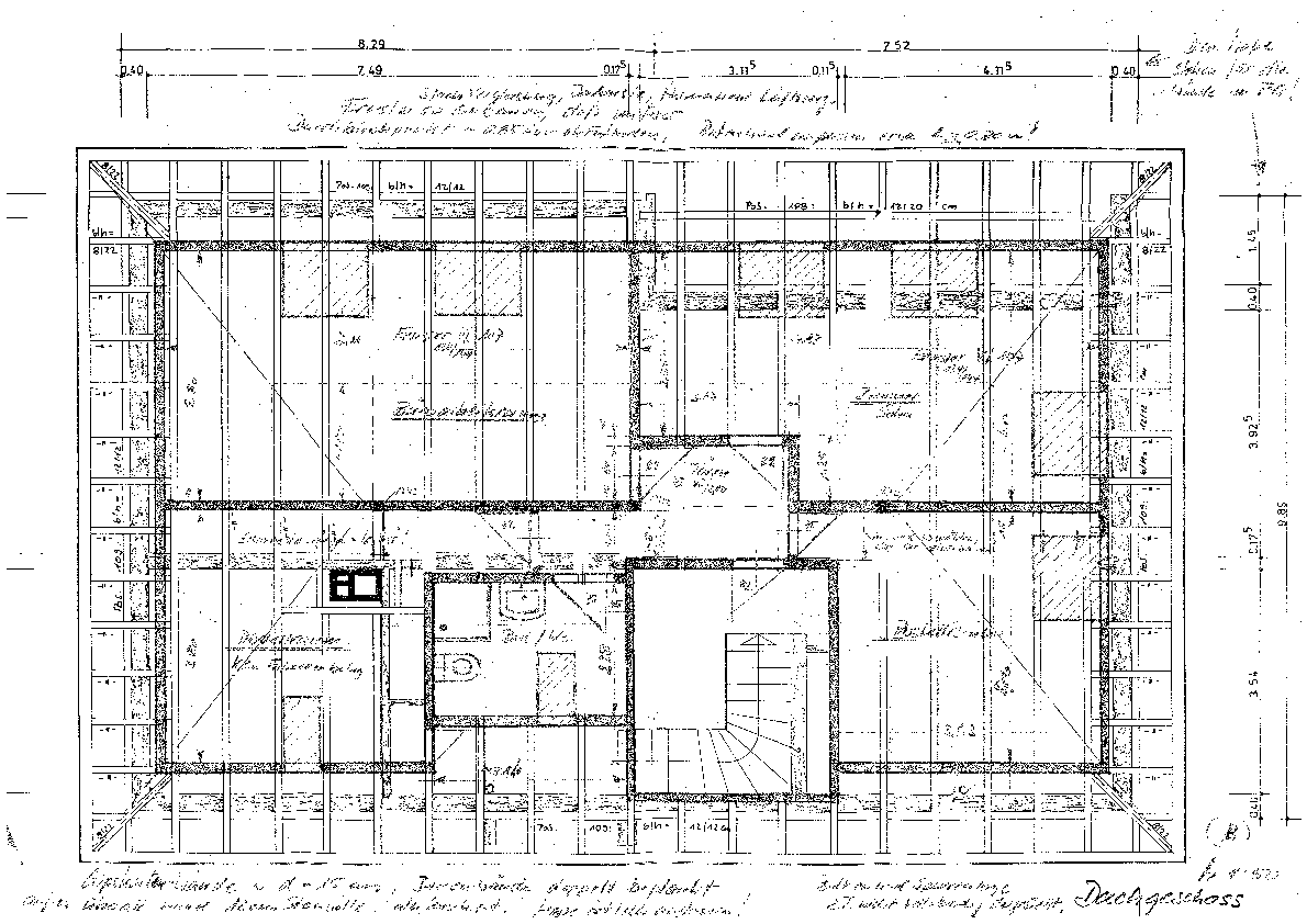 house for sale, 197 m², Hamburg, Hamburg house for sale, 197 m², Hamburg, Hamburg
