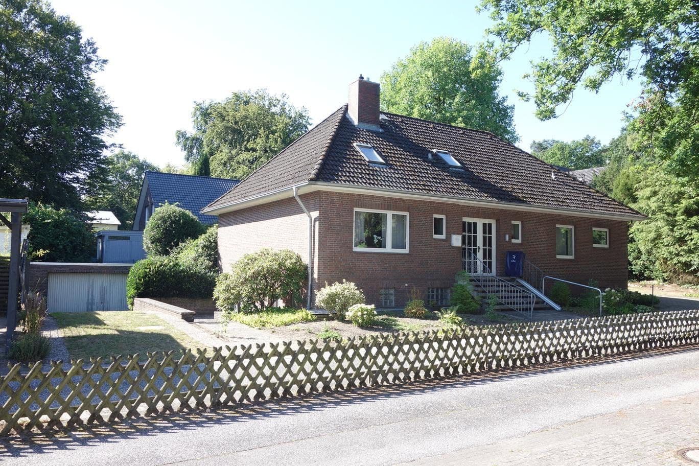 house for sale, 197 m², Hamburg, Hamburg house for sale, 197 m², Hamburg, Hamburg