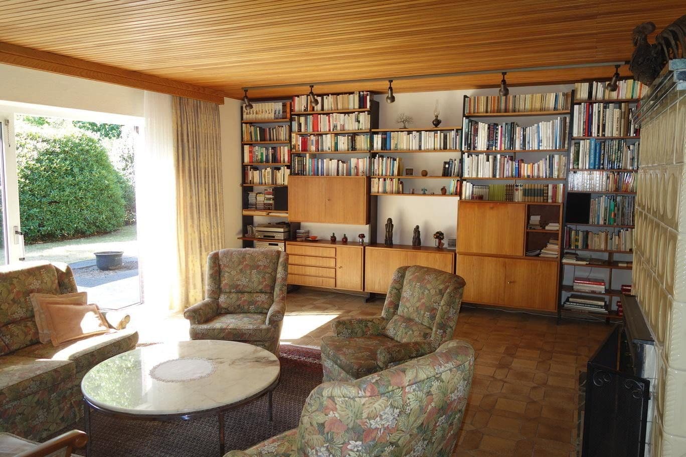house for sale, 197 m², Hamburg, Hamburg house for sale, 197 m², Hamburg, Hamburg