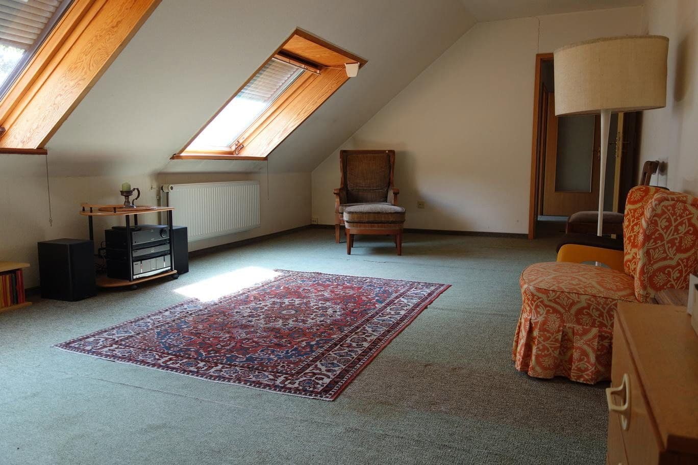 house for sale, 197 m², Hamburg, Hamburg house for sale, 197 m², Hamburg, Hamburg