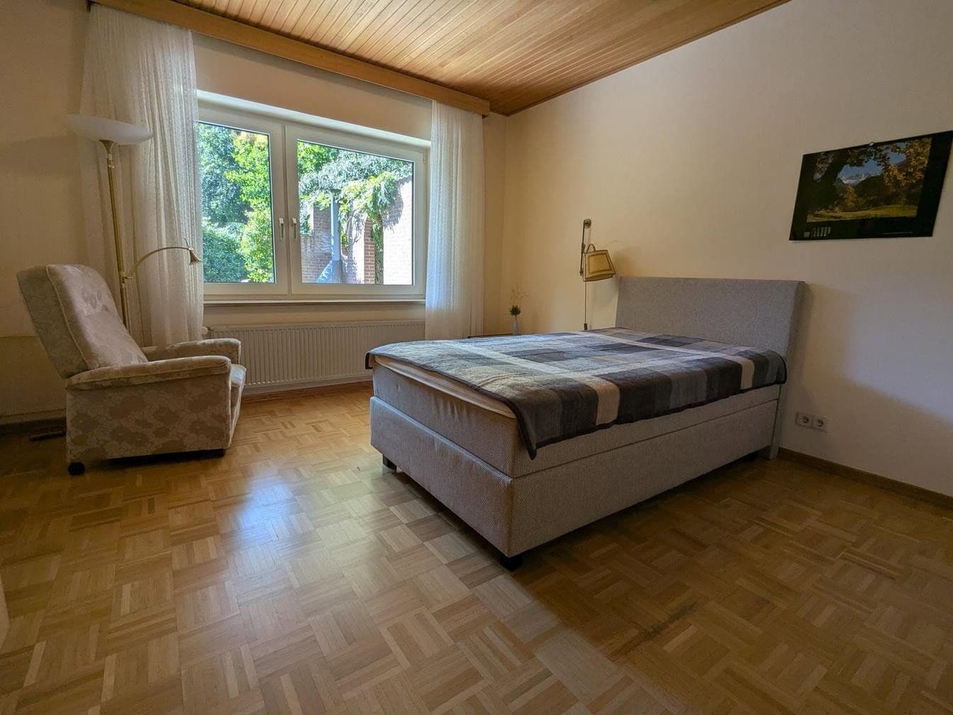 house for sale, 197 m², Hamburg, Hamburg house for sale, 197 m², Hamburg, Hamburg