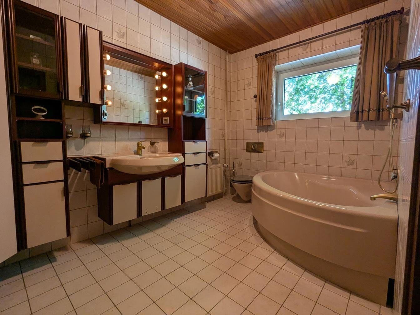 house for sale, 197 m², Hamburg, Hamburg house for sale, 197 m², Hamburg, Hamburg