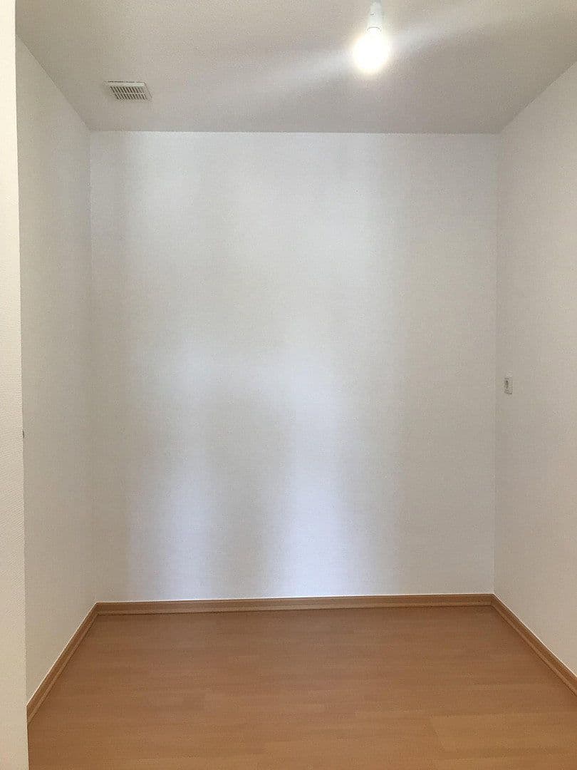 3 bedroom flat to rent, 85 m², Melle, Lower Saxony 3 bedroom flat to rent, 85 m², Melle, Lower Saxony