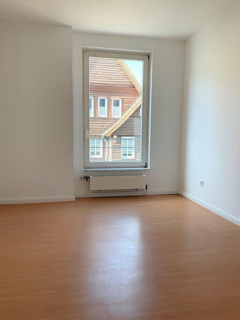 3 bedroom flat to rent, 85 m², Melle, Lower Saxony 3 bedroom flat to rent, 85 m², Melle, Lower Saxony