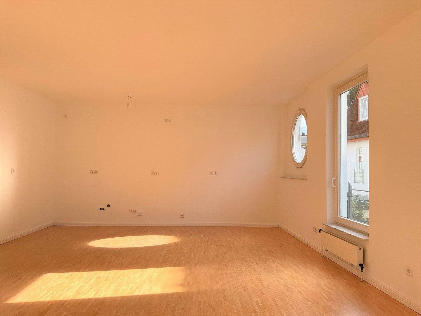 3 bedroom flat to rent, 85 m², Melle, Lower Saxony 3 bedroom flat to rent, 85 m², Melle, Lower Saxony