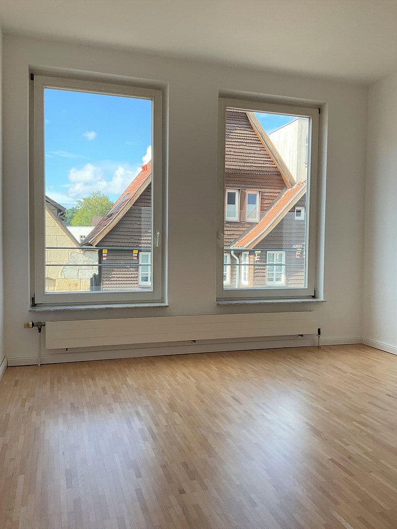 3 bedroom flat to rent, 85 m², Melle, Lower Saxony 3 bedroom flat to rent, 85 m², Melle, Lower Saxony