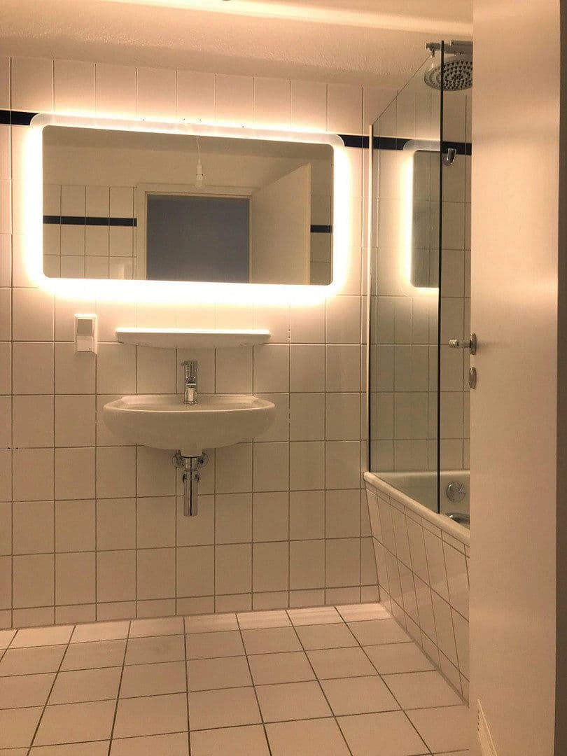 3 bedroom flat to rent, 85 m², Melle, Lower Saxony 3 bedroom flat to rent, 85 m², Melle, Lower Saxony