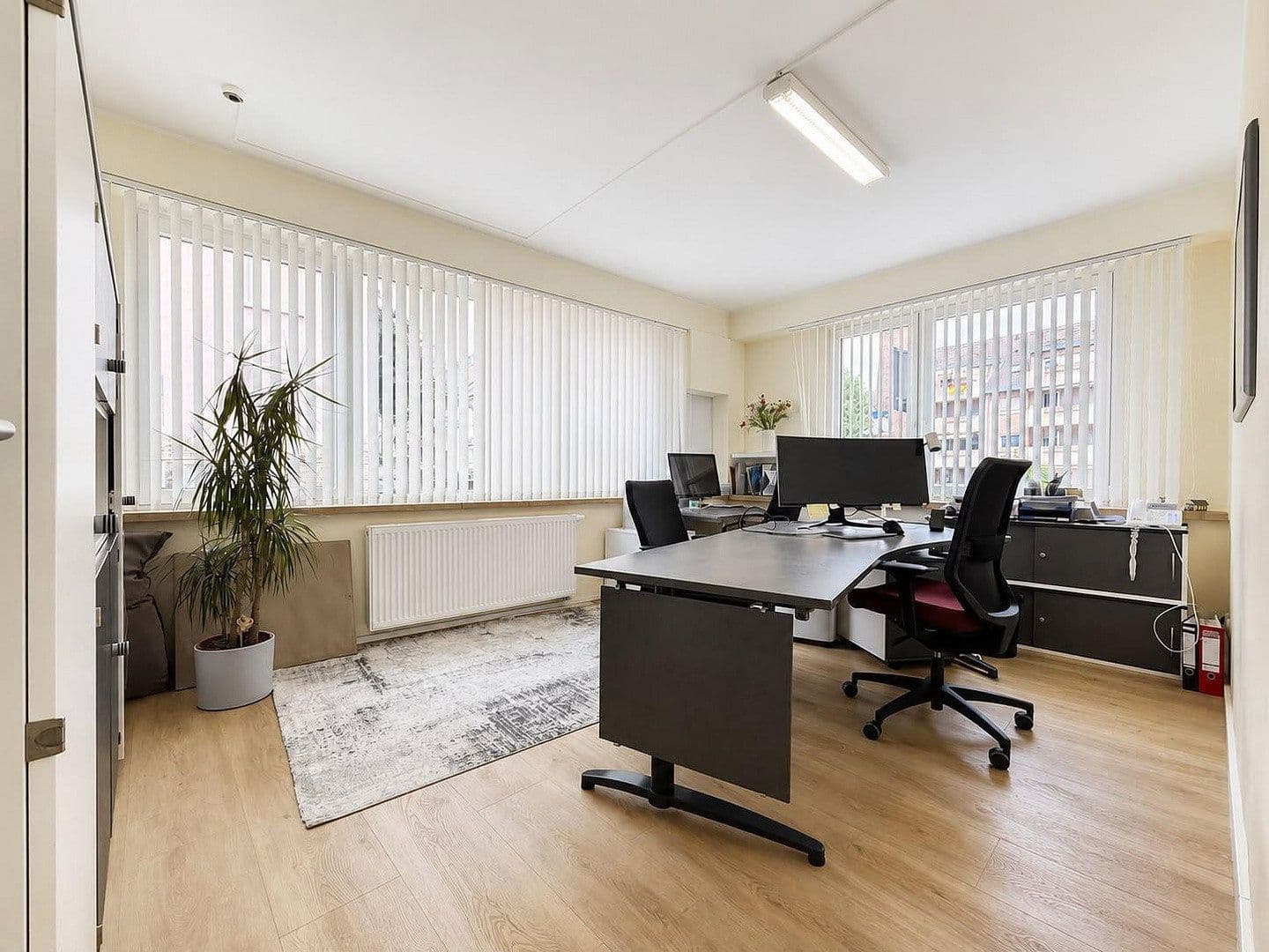 office to rent, 92 m², Am Kahlenturm 26, Euskirchen, North Rhine-Westphalia office to rent, 92 m², Am Kahlenturm 26, Euskirchen, North Rhine-Westphalia