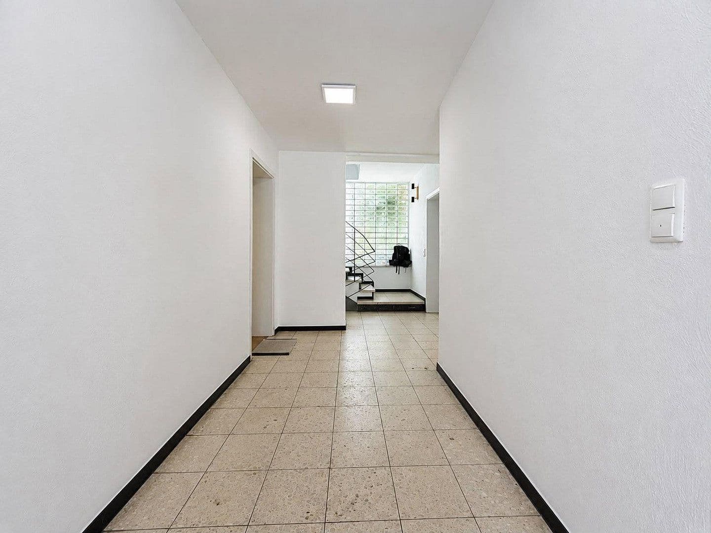 office to rent, 92 m², Am Kahlenturm 26, Euskirchen, North Rhine-Westphalia office to rent, 92 m², Am Kahlenturm 26, Euskirchen, North Rhine-Westphalia