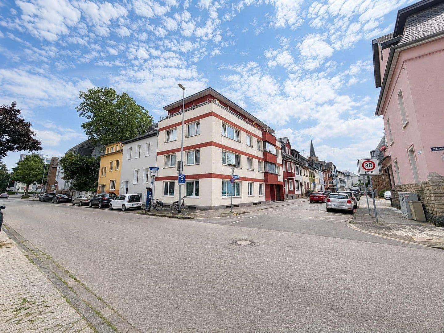 office to rent, 92 m², Am Kahlenturm 26, Euskirchen, North Rhine-Westphalia office to rent, 92 m², Am Kahlenturm 26, Euskirchen, North Rhine-Westphalia