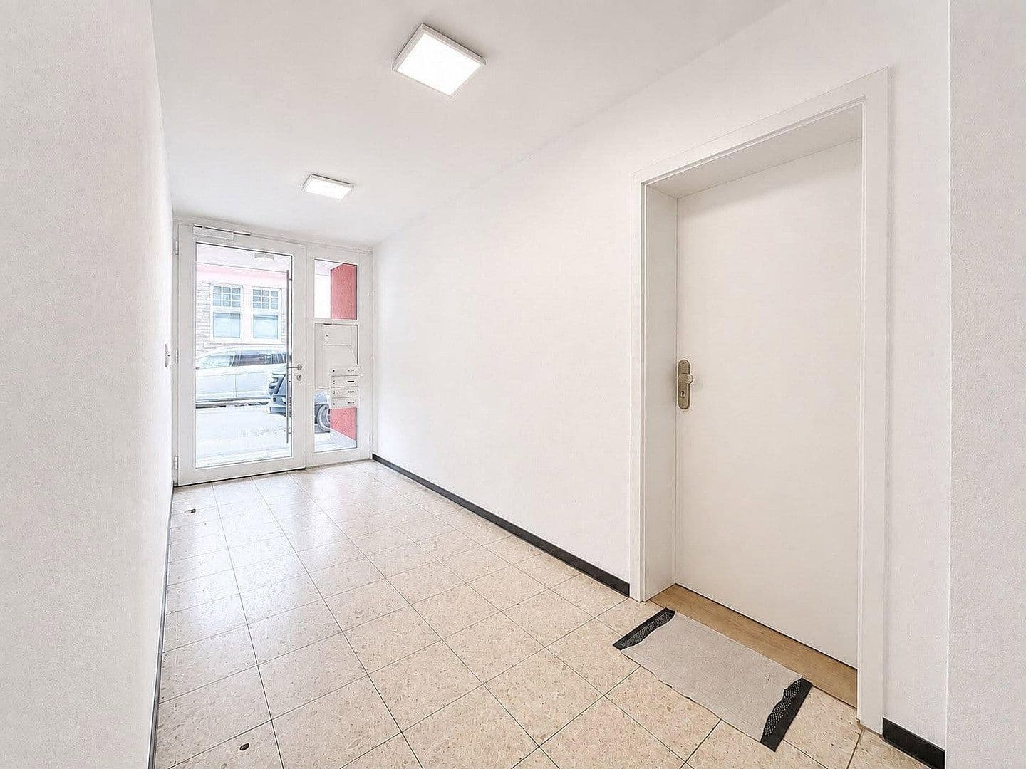 office to rent, 92 m², Am Kahlenturm 26, Euskirchen, North Rhine-Westphalia office to rent, 92 m², Am Kahlenturm 26, Euskirchen, North Rhine-Westphalia