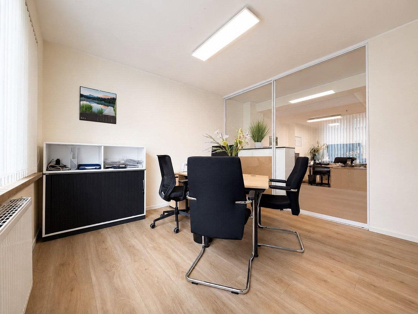 office to rent, 92 m², Am Kahlenturm 26, Euskirchen, North Rhine-Westphalia office to rent, 92 m², Am Kahlenturm 26, Euskirchen, North Rhine-Westphalia