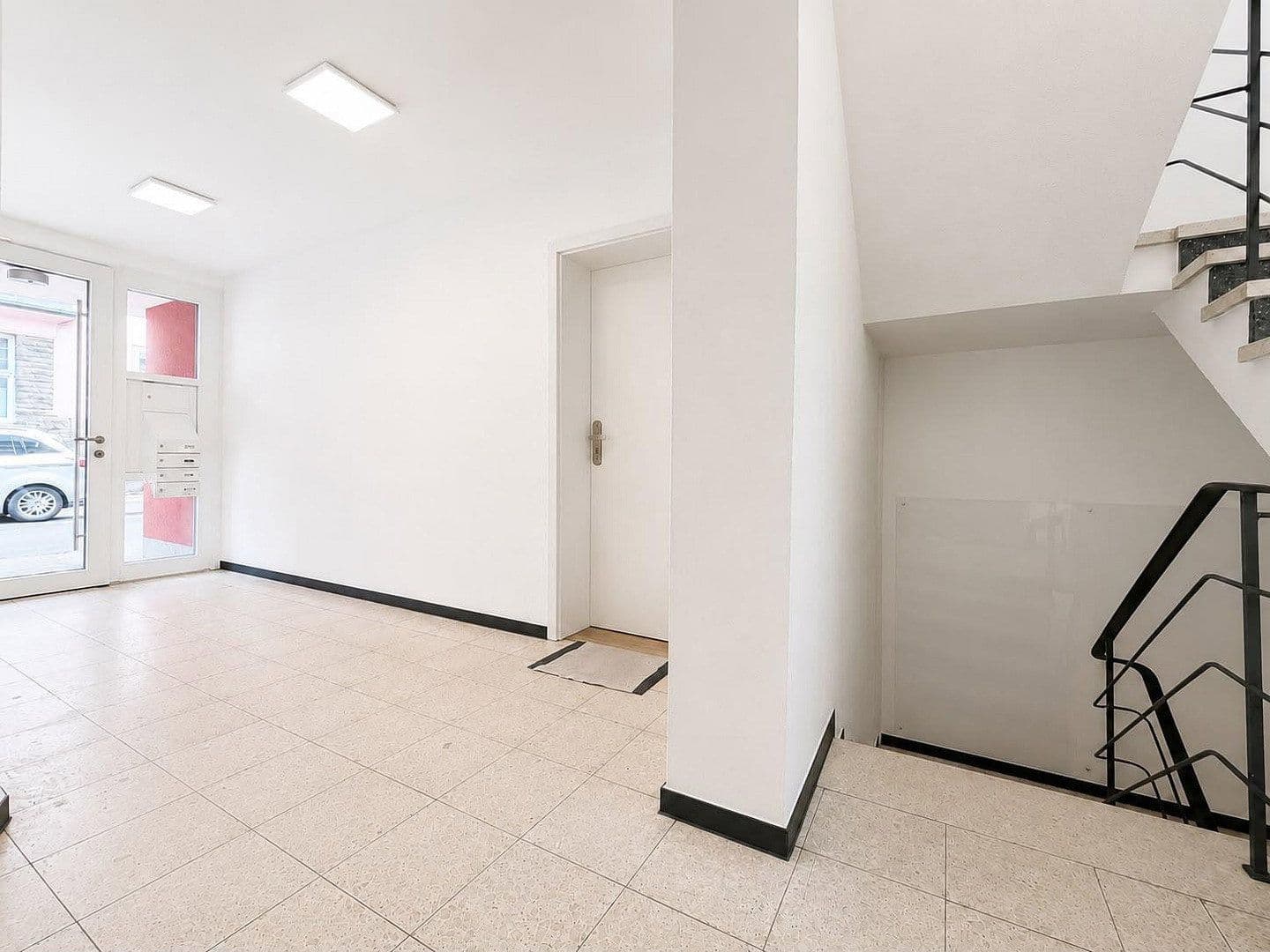 office to rent, 92 m², Am Kahlenturm 26, Euskirchen, North Rhine-Westphalia office to rent, 92 m², Am Kahlenturm 26, Euskirchen, North Rhine-Westphalia