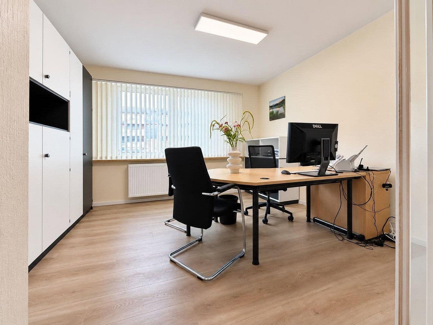 office to rent, 92 m², Am Kahlenturm 26, Euskirchen, North Rhine-Westphalia office to rent, 92 m², Am Kahlenturm 26, Euskirchen, North Rhine-Westphalia