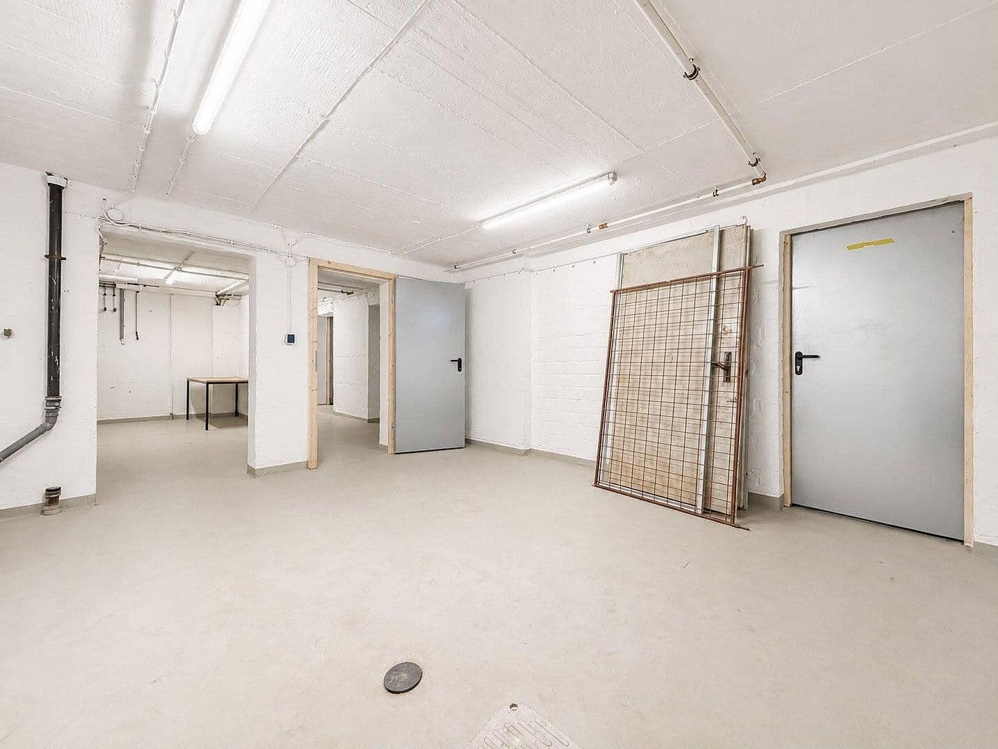 office to rent, 92 m², Am Kahlenturm 26, Euskirchen, North Rhine-Westphalia office to rent, 92 m², Am Kahlenturm 26, Euskirchen, North Rhine-Westphalia